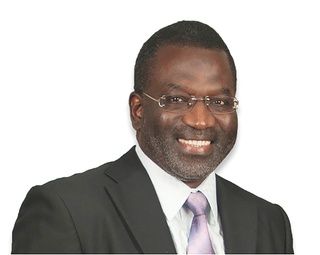 Ousmane Badiane