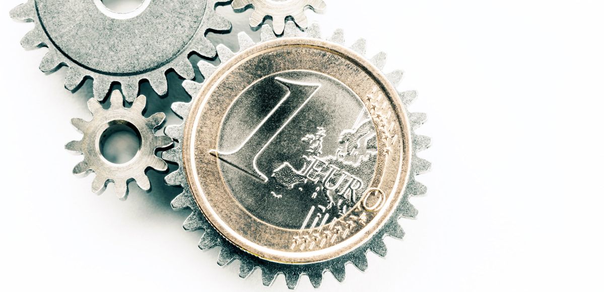 Developing an integrated and impact-driven research budget