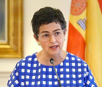 Arancha-González-Laya