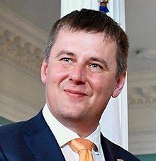 Tomas Petříček