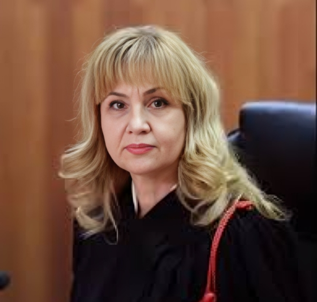 Saida Dollani