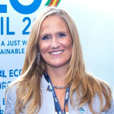 Mariagrazia SQUICCIARINI