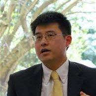 Zhang Xiaotong