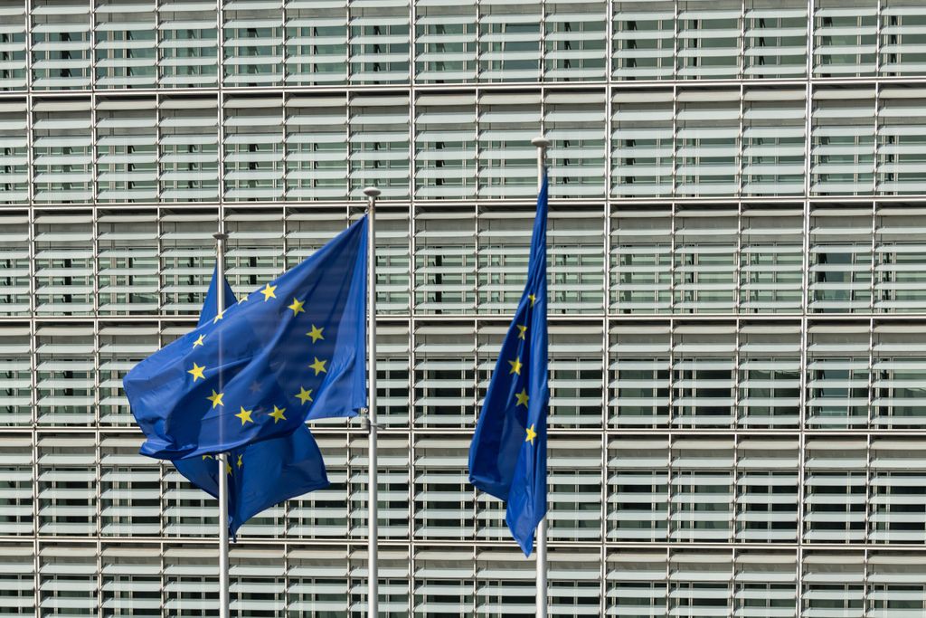 Critical Thinking Catalysing European competitiveness 2026