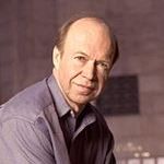 James Hansen