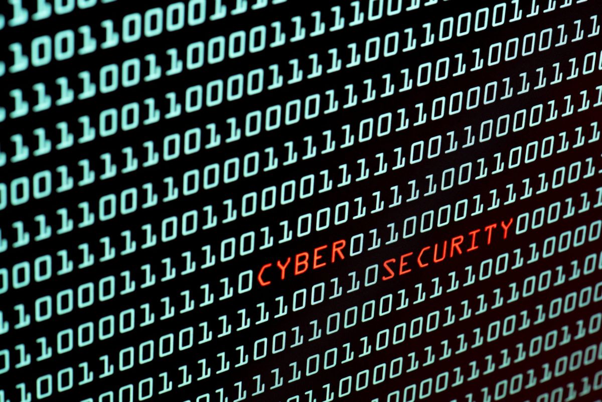 Building cyber resilience: Aligning strategies and increasing cooperation