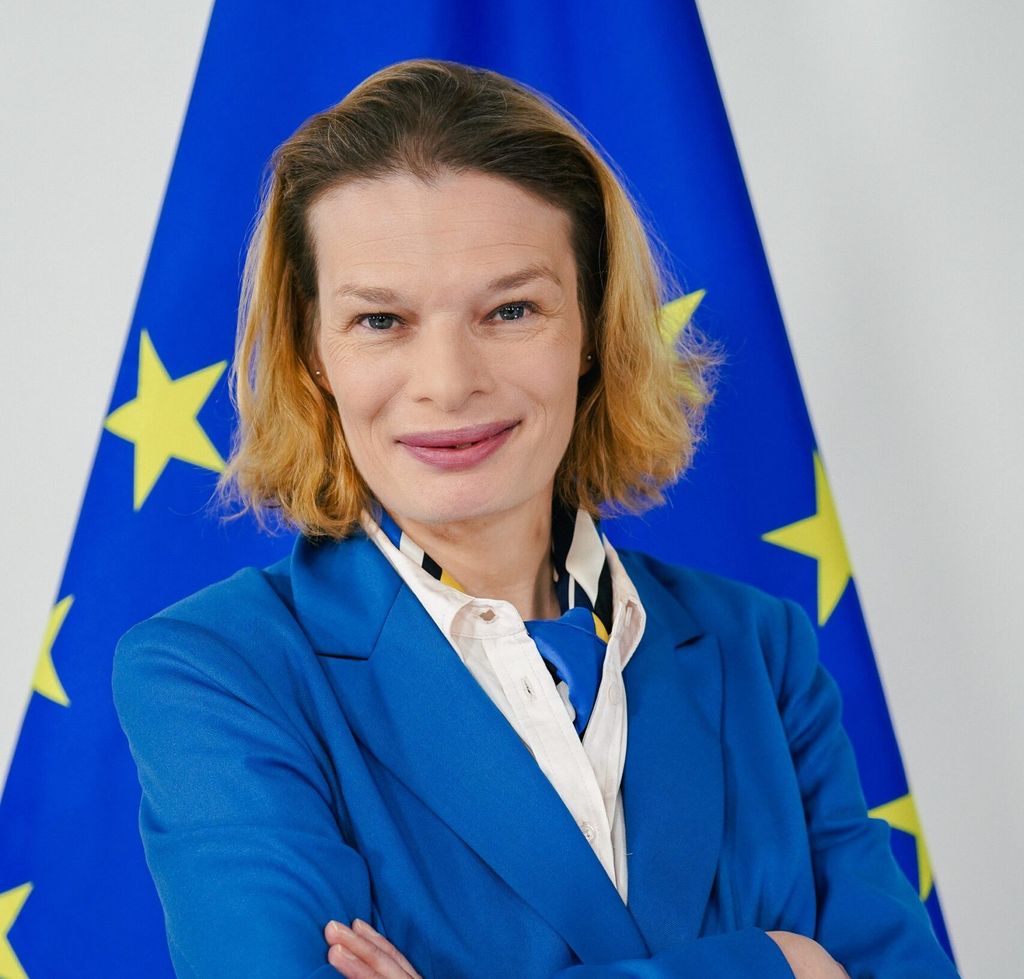 Kamila Kloc