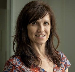 Picture of Maida Pasic
