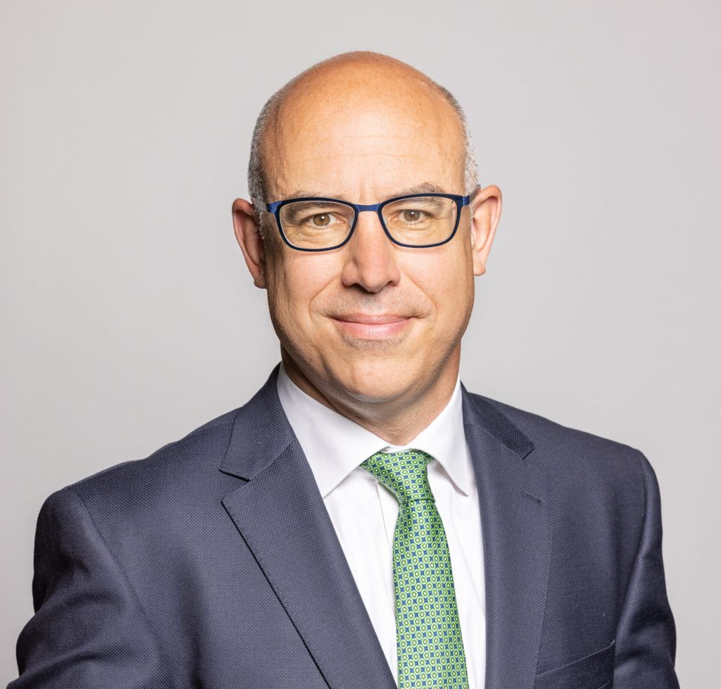 Felbermayr-Gabriel