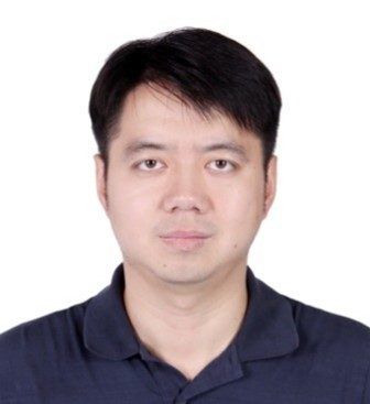Wang Wen