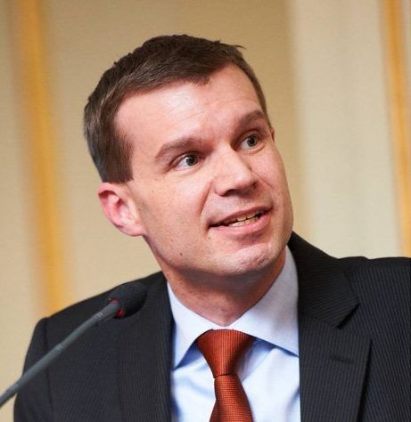 Dennis-Kredler