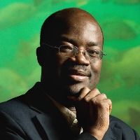Rashid Sumaila