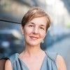 Photo of Anna Lisa Boni