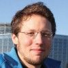 Picture of Jan Philipp Albrecht