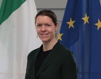 Sinead-Walsh