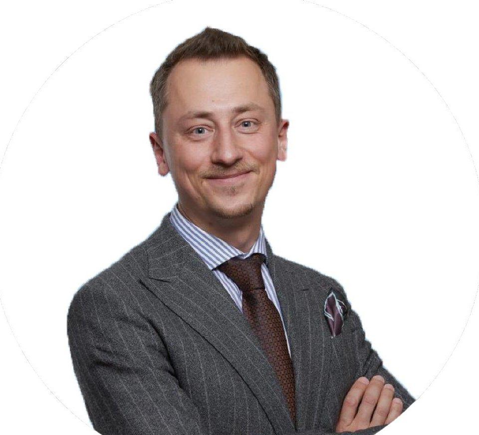 Oleksii-Sobolev
