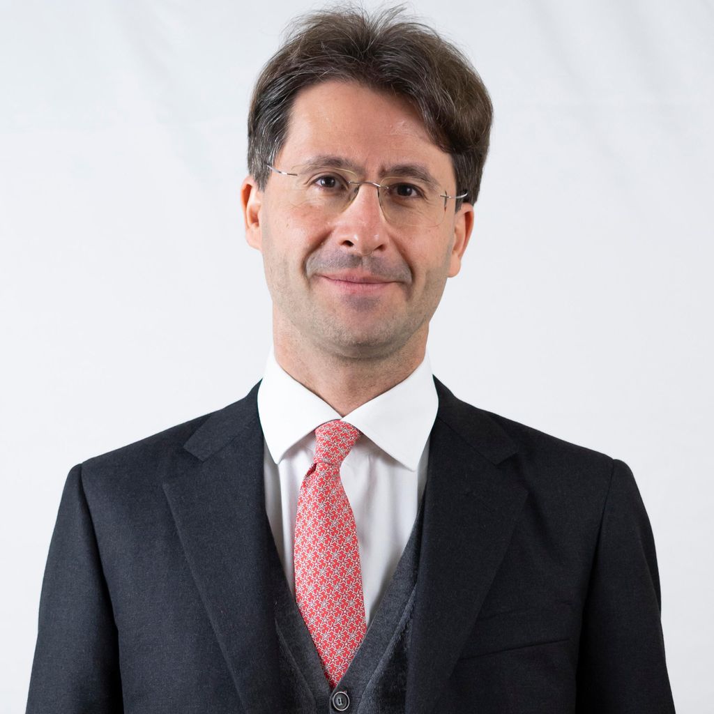 Marco Piccitto