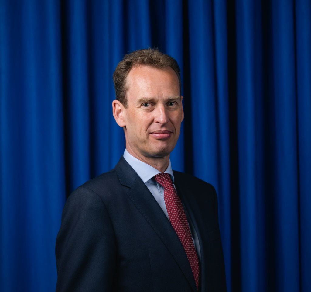 Frank-Elderson