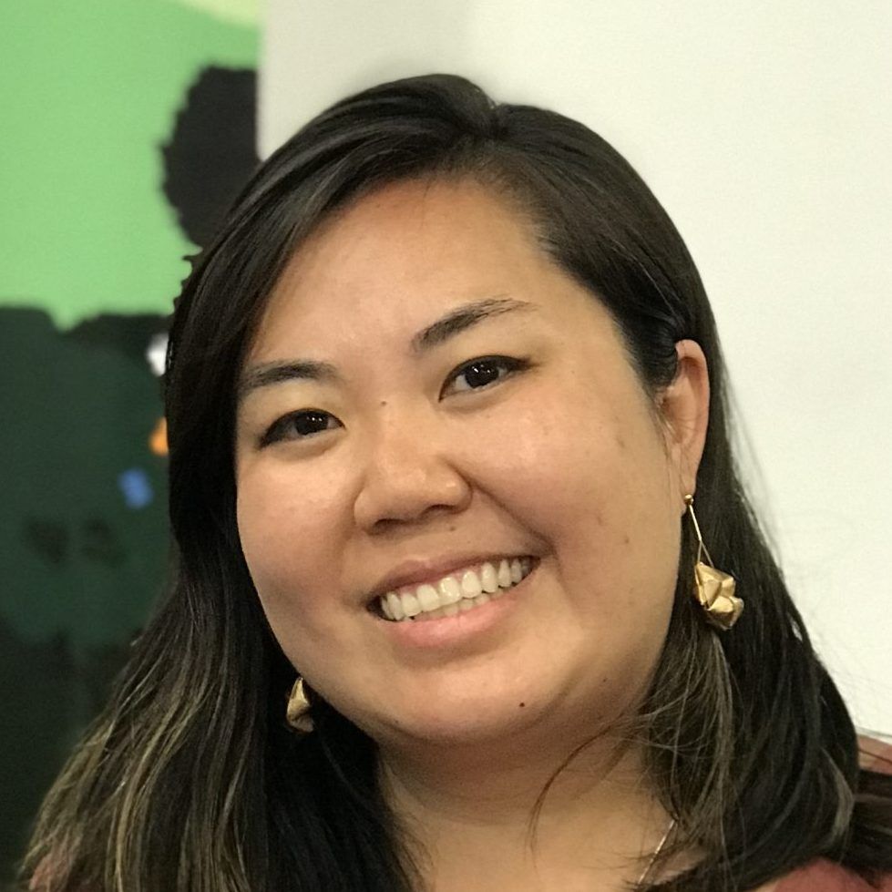 Melina Sakiyama