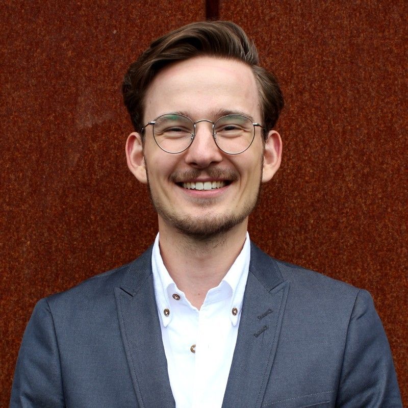 Quinlan Rijks