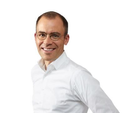 sylvain-johansson