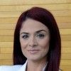 Picture of Miriam Dalli