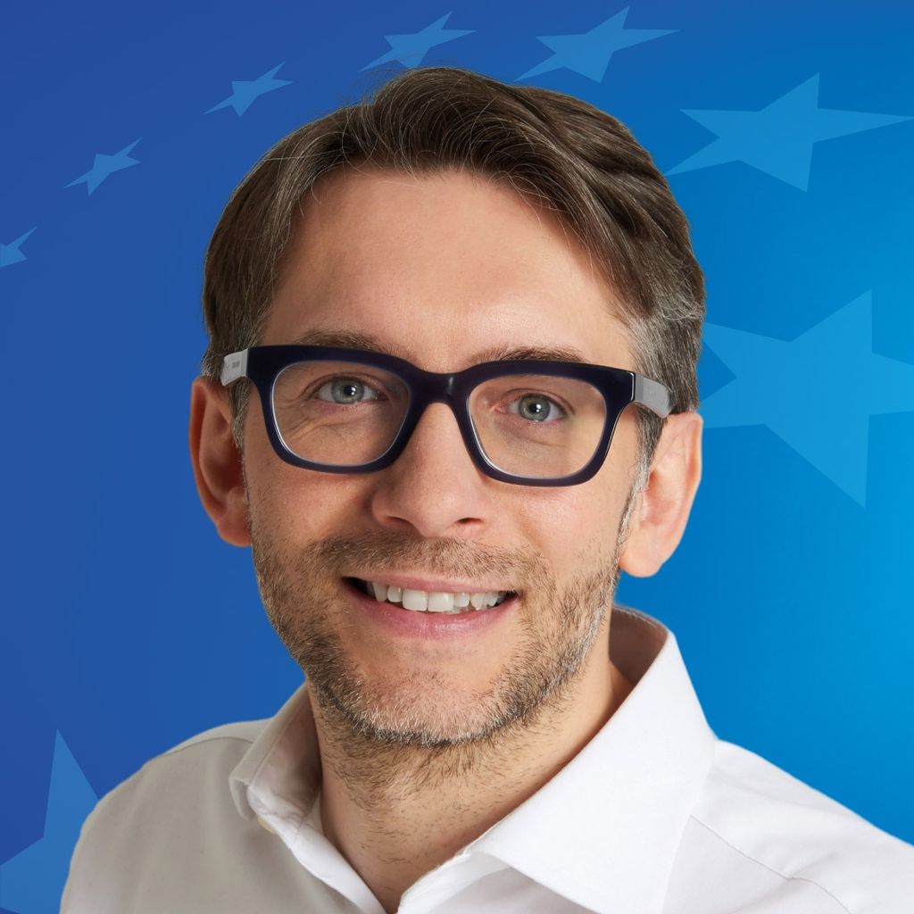 Photo of Pierfrancesco Maran