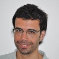 Sandro Mendonça
