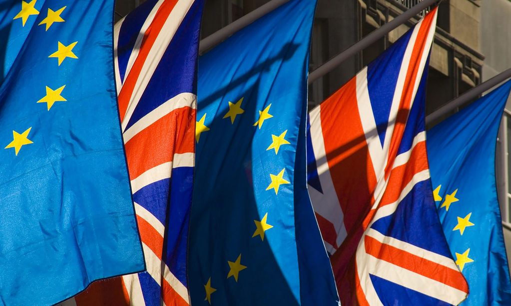 Safer together: The United Kingdom and the future of European security and defence