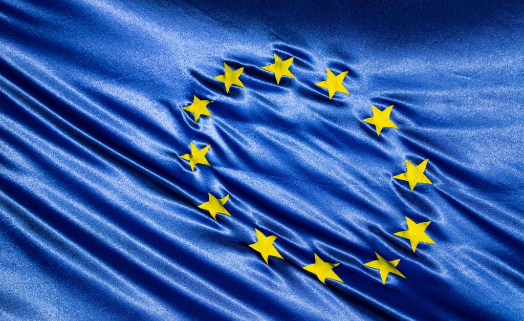 Friends of Europe Frankly Speaking Unpalatable choices for an EU with shrinking options 2026