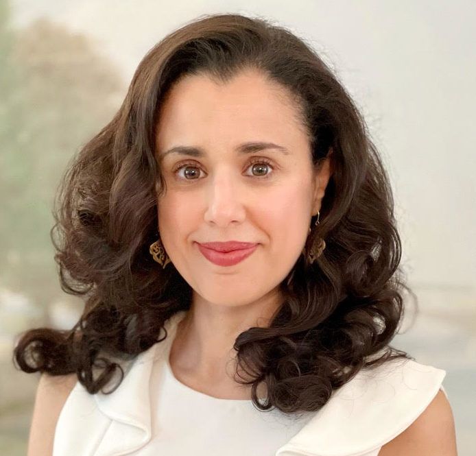 Rim-Sarah Alouane