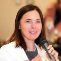Photo of Maive Rute
