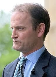 Photo of Douglas Carswell