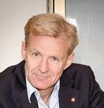 Picture of Jan Egeland