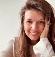 DeBoevre Marthe