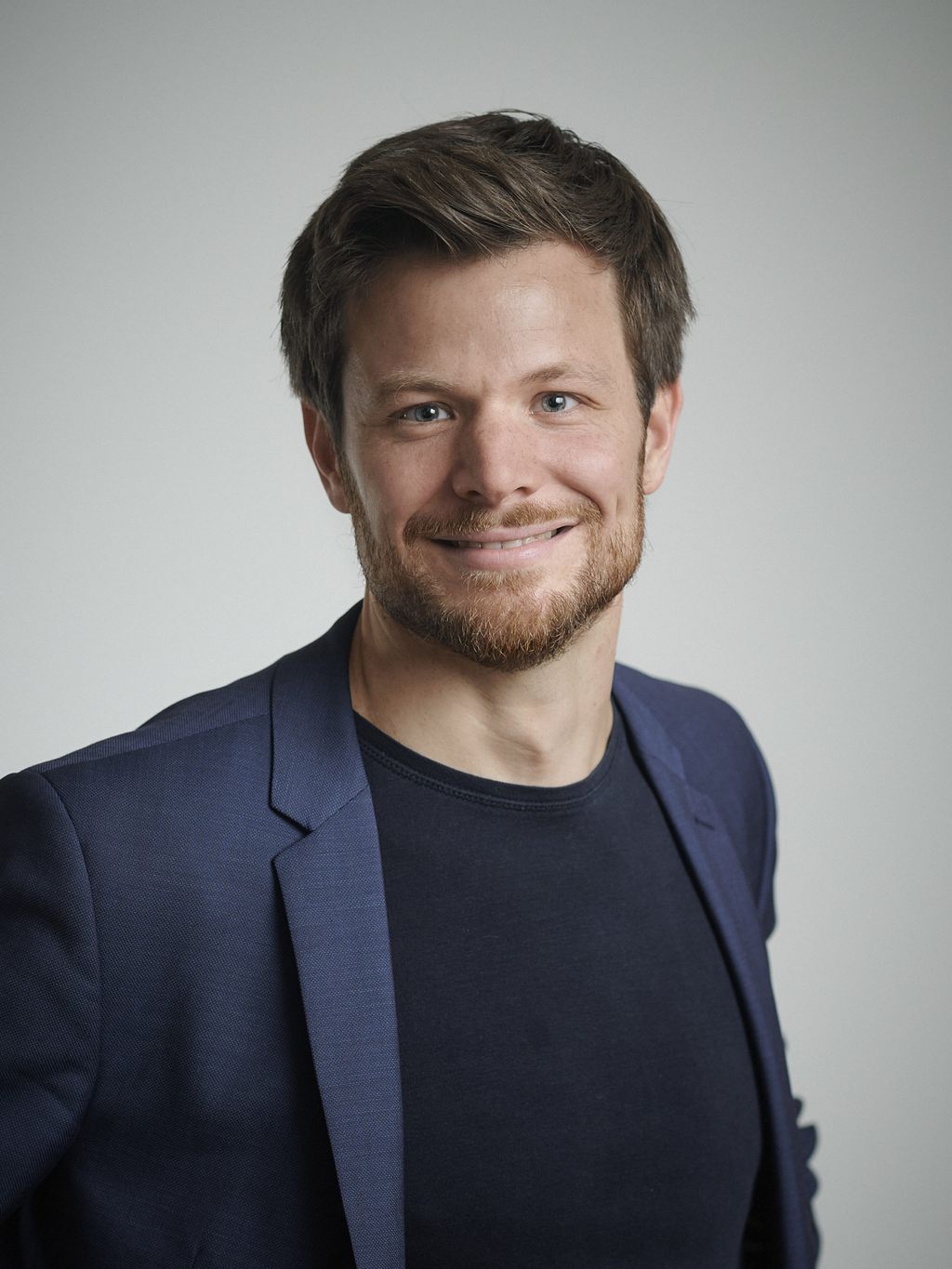 Austria_Philipp_Heimberger_EYL_2025