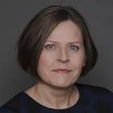 Picture of Heidi Hautala