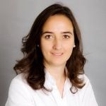 Susana Quintana-Plaza