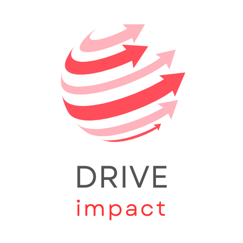 drive impact logo