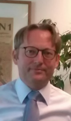 Thomas Hagleitner