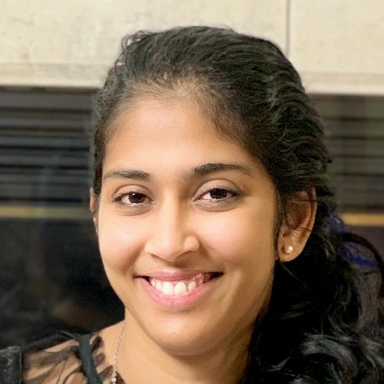 Swetha Stotra Bhashyam