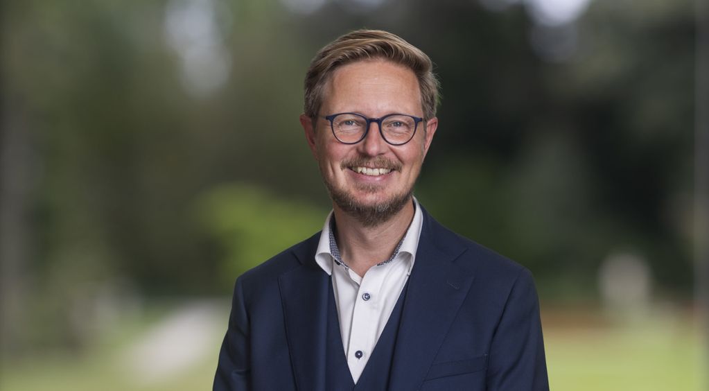 Metzke Robert