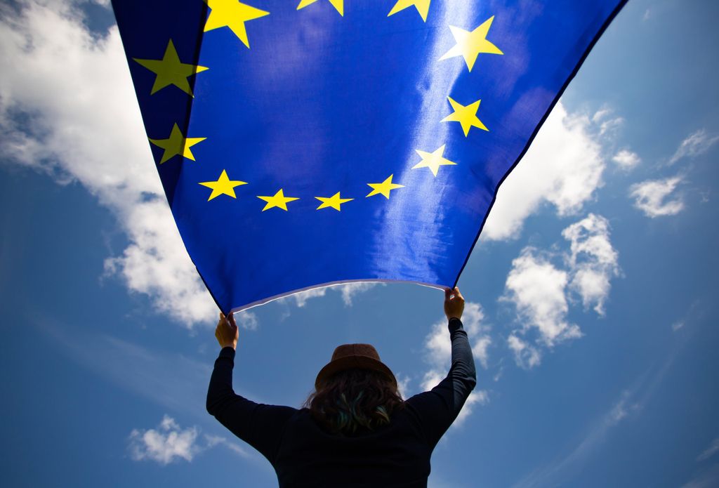 Friends of Europe Frankly Speaking To ignore ageing's threats to the young is to imperil Europe 2026