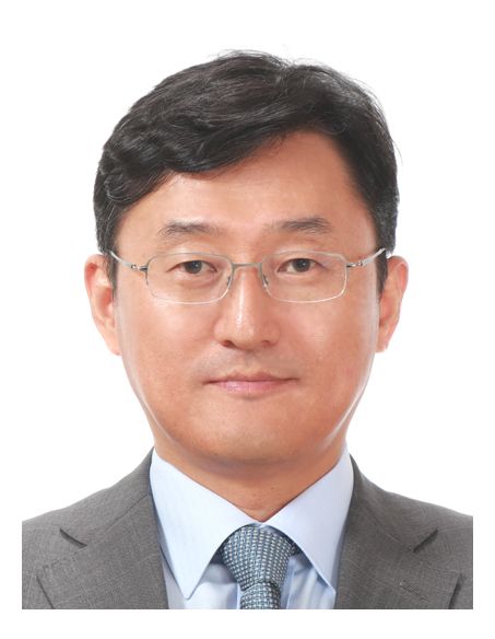 Yoon Soongu