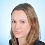 Axelle Lemaire