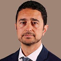 Damià Calvet