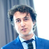 Jesse Klaver