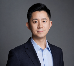 Chenghao Sun