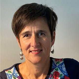 Picture of Els Torreele