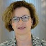 Viviane Hoffmann